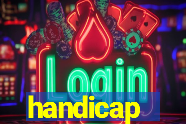 handicap -1.25